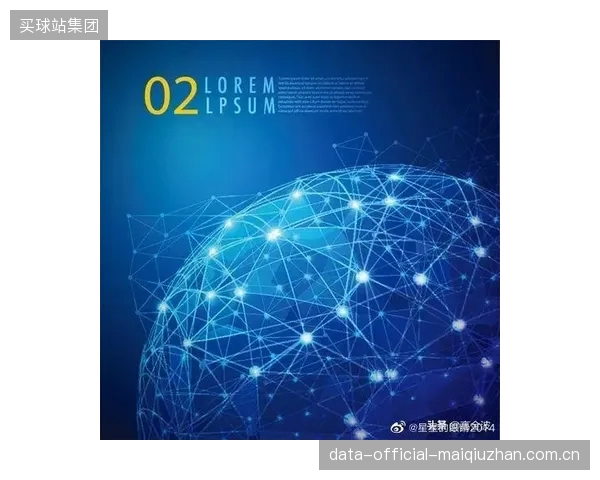 合成树脂面板的价值评估逻辑已发生根本改变，显微形变系数的全生命周期数据成为其核心资产证明