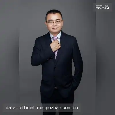 大长老