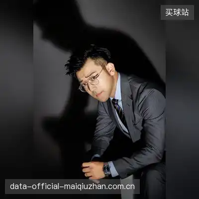李明
