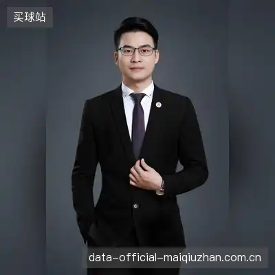 唐傲